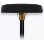 Antenni. Combo Mobile/GNSS/WiFi Roof Antenna 3M